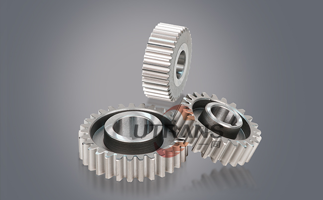 高精度齒輪加工對(duì)公司的技術(shù)、設(shè)計(jì)及裝備等有高要求