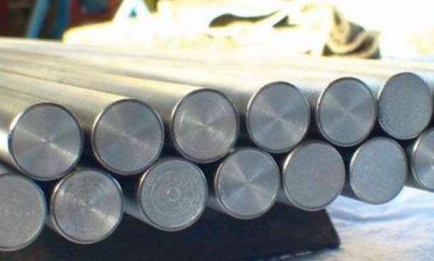 齒輪加工常用的幾款材料及基本要求說明