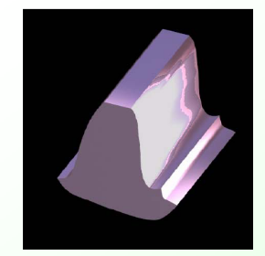 5種齒輪主要的失效形式及對應(yīng)解決措施說明