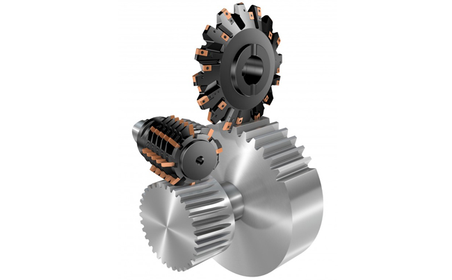 齒輪加工選擇刀具需要考慮的9大因素及產(chǎn)品質(zhì)量要求