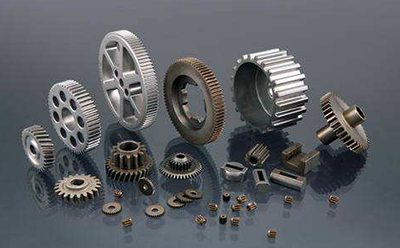 買齒輪之前你要明白這些道理