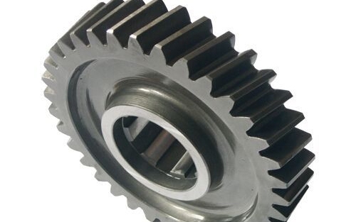 標(biāo)準(zhǔn)齒輪和變位齒輪有什么區(qū)別