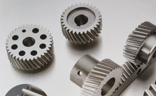 齒輪齒面強(qiáng)度和彎曲強(qiáng)度的相關(guān)說明