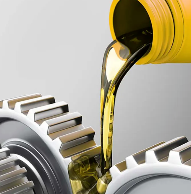 傳動齒輪減速機(jī)保養(yǎng)注意事項(xiàng)