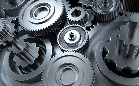 汽車齒輪油應(yīng)該多久換一次？齒輪油知識介紹