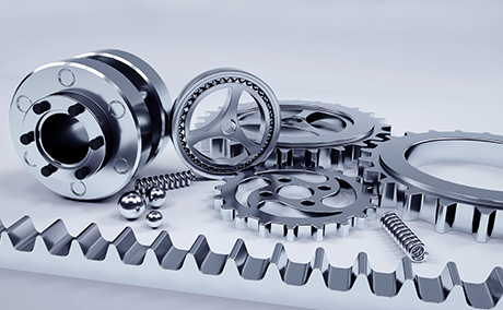 你知道齒輪的基本參數(shù)嗎？