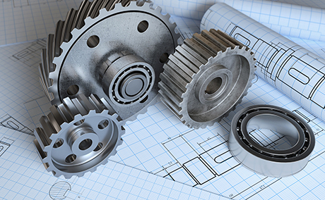 齒輪的加工工藝流程是什么?