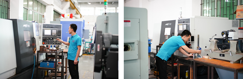 廣東一同傳動(dòng)有限公司