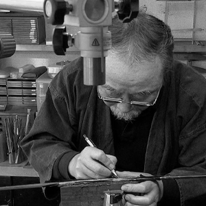 生產(chǎn)加工工藝理念